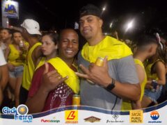 Bloco de Matilde